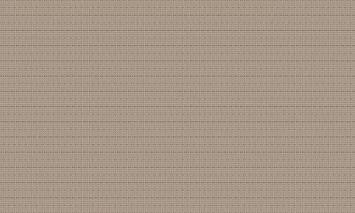 Bardot, Gemma: Rowan Pattern