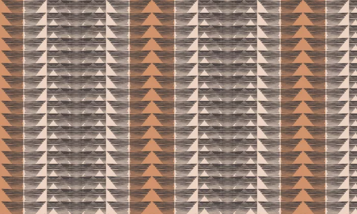 Bardot, Gemma: Gather Pattern