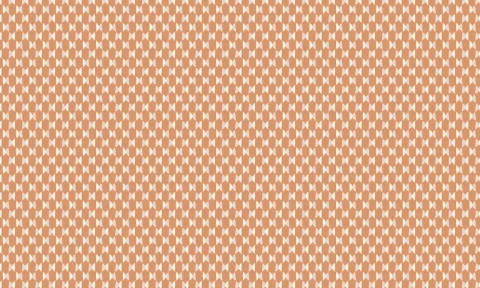 Bardot, Gemma: Half Moon Pattern