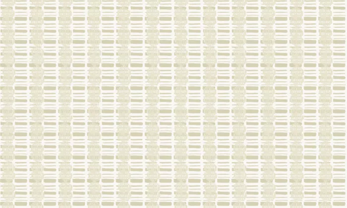 Bardot, Gemma: Picnic Print