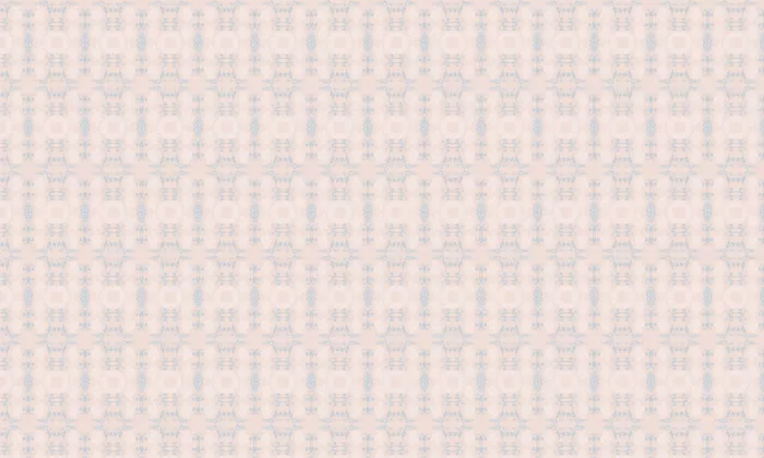 Bardot, Gemma: Sophisticated Ladies Pattern