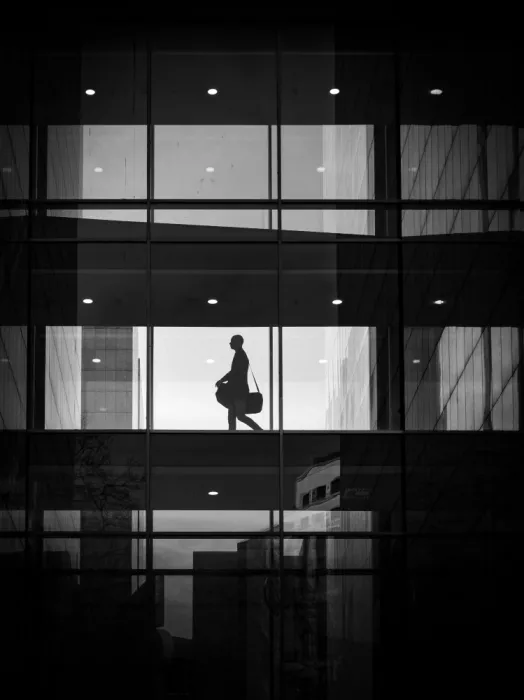 Timar, Andreas: traveler