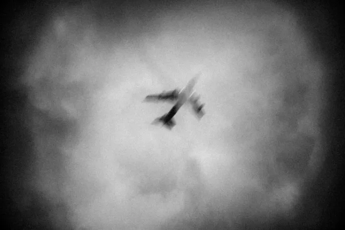 Paz-Fridman, Tal: Atmosfera invernale