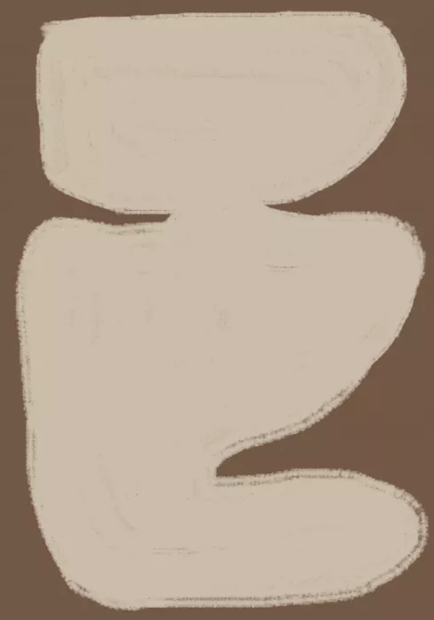 Studio, Miuus The: Abstract Whisper