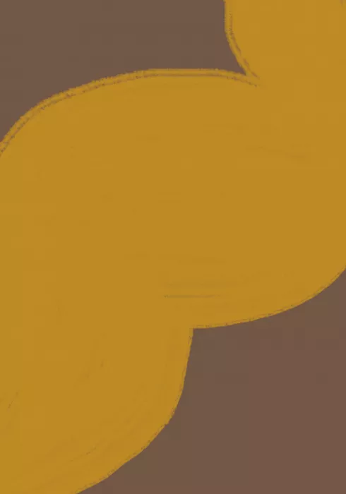 Studio, Miuus The: Golden Flow