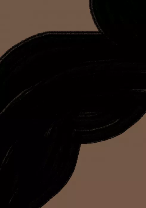 Studio, Miuus The: Dark Flow on Brown