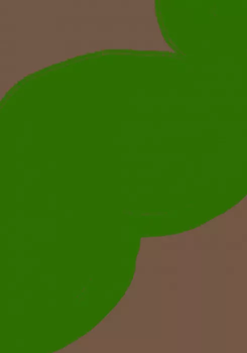 Studio, Miuus The: Verdant Whispers