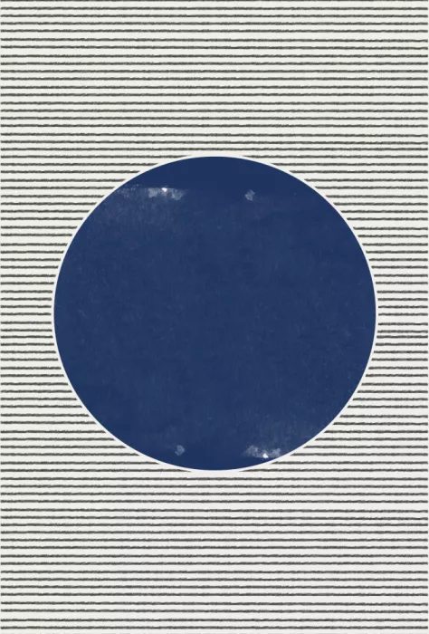 Studio, Miuus The: Celestial Sphere