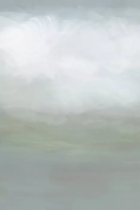 cartissi: Rough Seas Panel 8