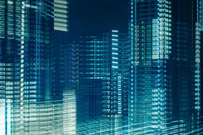 Makoto, Sasaki: tokyo layers