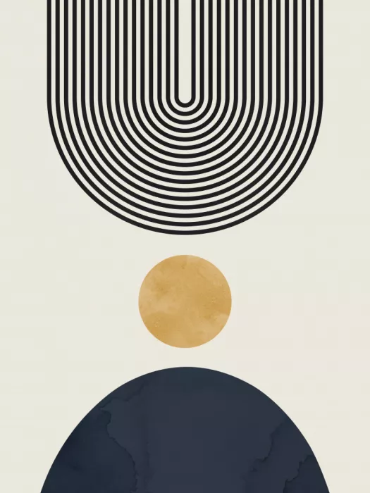 Costa, Vitor: Circles and lines 7