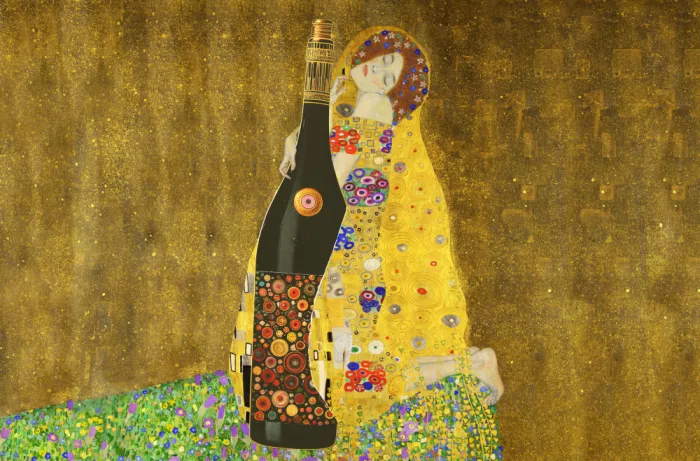 Pozdniakov, Artem: Vero Amore