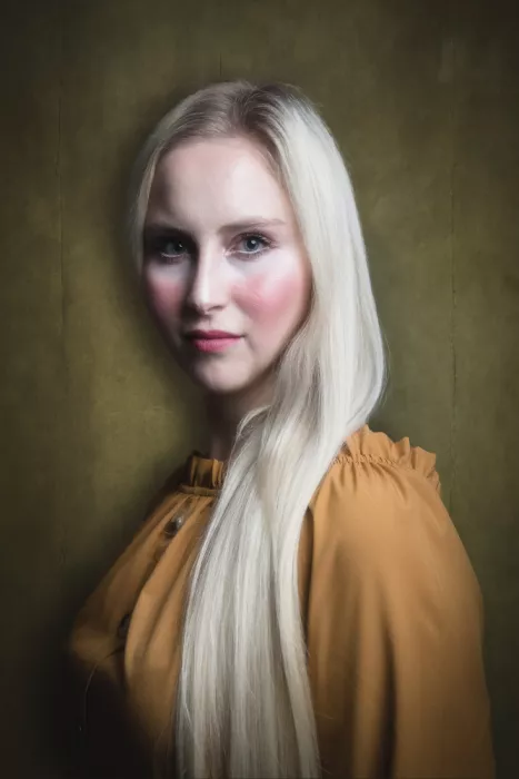 Kurz, Christian: Elena