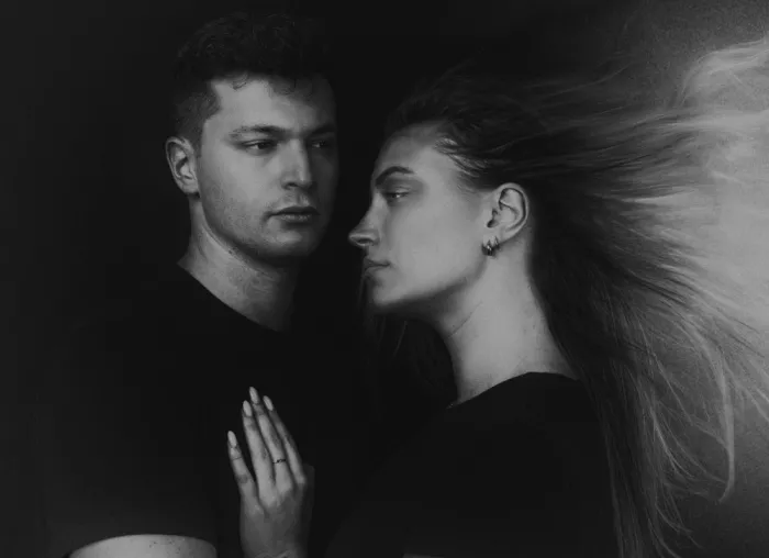 Yermoshkin, Leonid: Draft