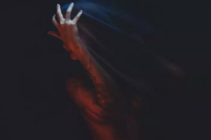 Satriani, Giuseppe: Dignity in pain
