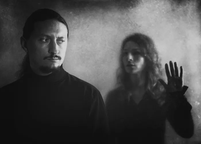 Watkins, Carmen: The End of Love