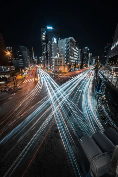 I_ha__to: night trail [X]