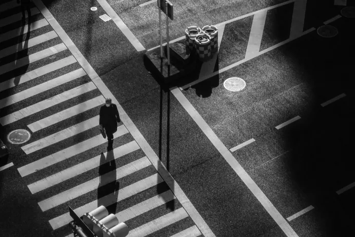 Sakamoto, Haruyo: Untitled