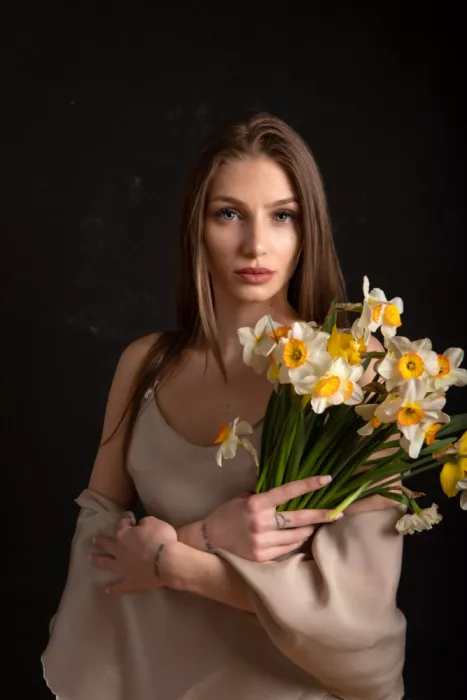 R, Bogdan Mihai: Catalina