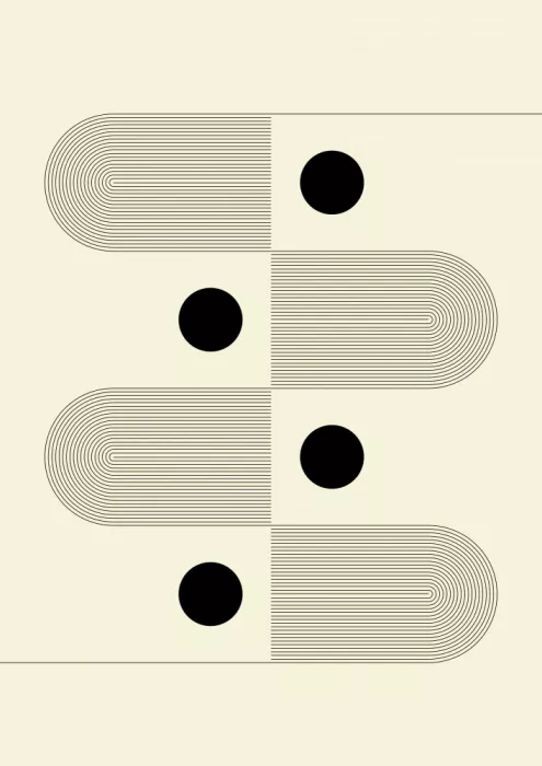 Kulkarni, Nilesh: Geometric Minimal Abstract