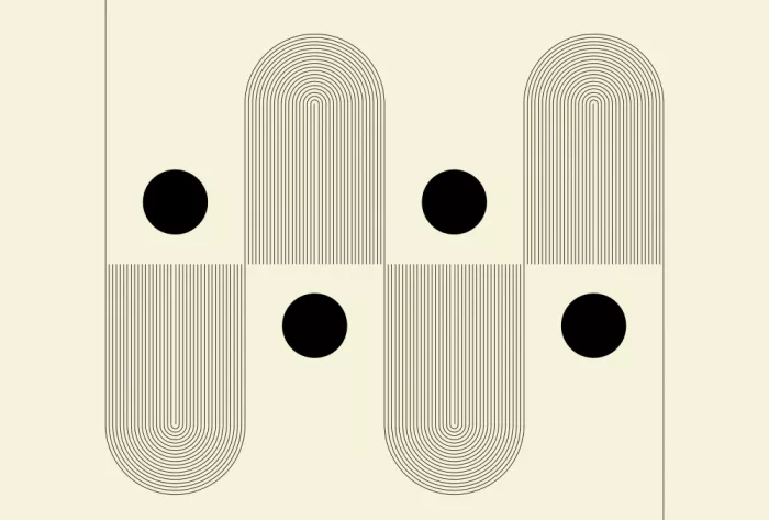 Kulkarni, Nilesh: Abstraction géométrique minimaliste