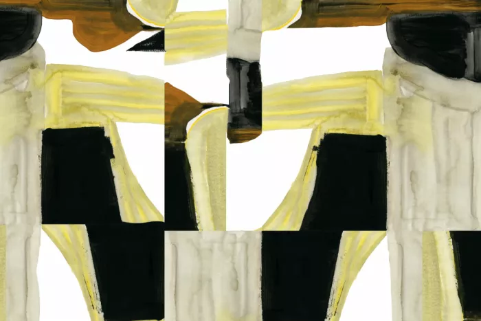 cartissi: Abstract Cutout Shapes 4
