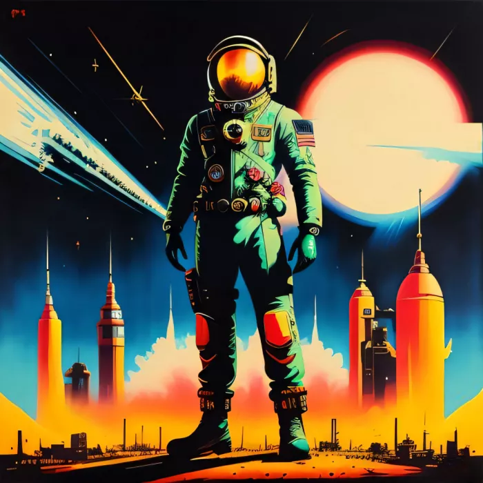 Spin, Cicero: Série Urban Astronaut00187.png