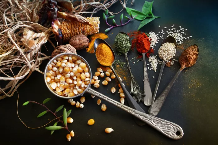Basa, Emine: Still Life