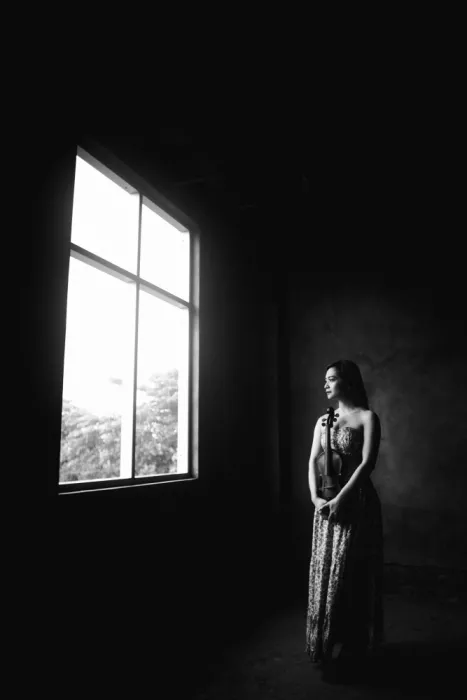 fajeri, muhamad fadhel: Yuni