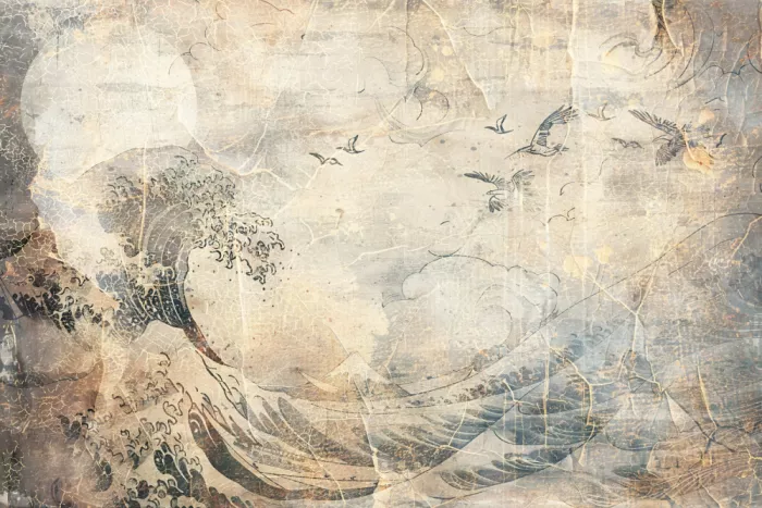 Kulik, Rafal: Illustration d