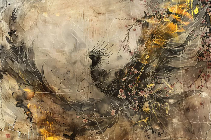 Kulik, Rafal: Illustration d
