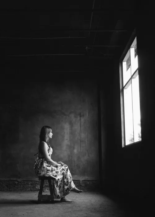 fajeri, muhamad fadhel: Tan solo