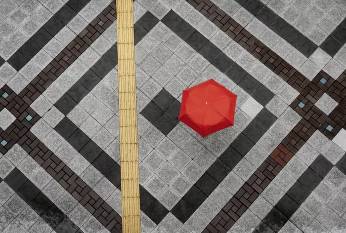 Sakamoto, Haruyo: Untitled