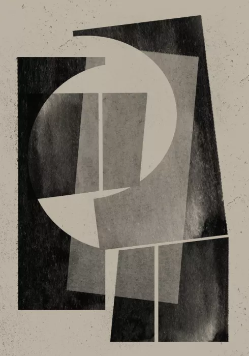 Studio, Miuus The: Paper Cut No.8