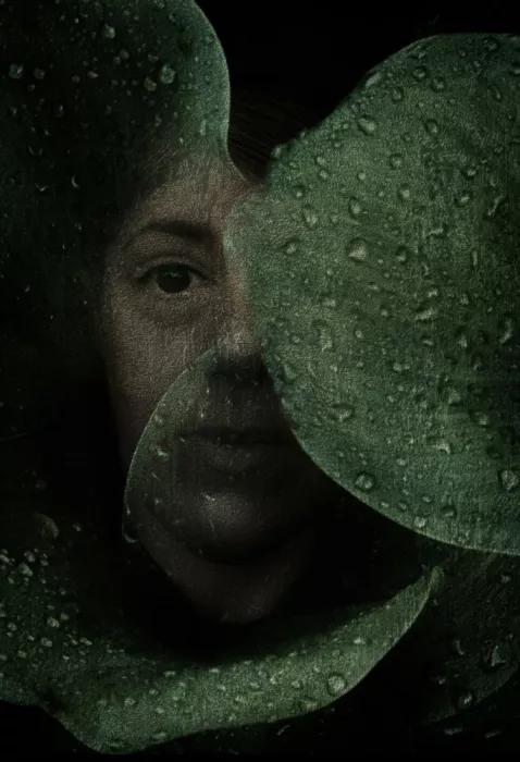 Depaola, Mia: Back to Nature II