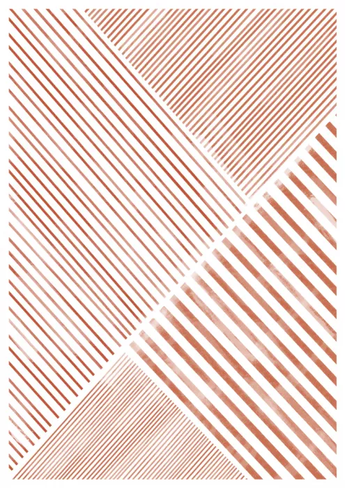 Studio, Miuus The: Crimson Stripes Dance