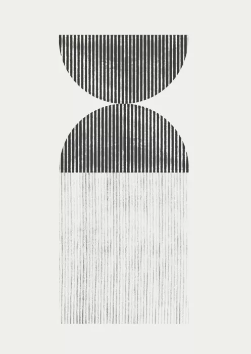Studio, Miuus The: Parallel Echoes