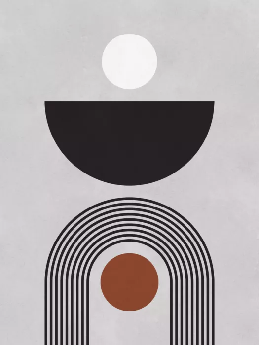 Costa, Vitor: Lines and circles 15