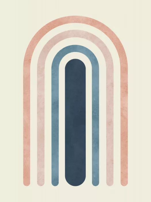 Costa, Vitor: Lignes et arcs 3