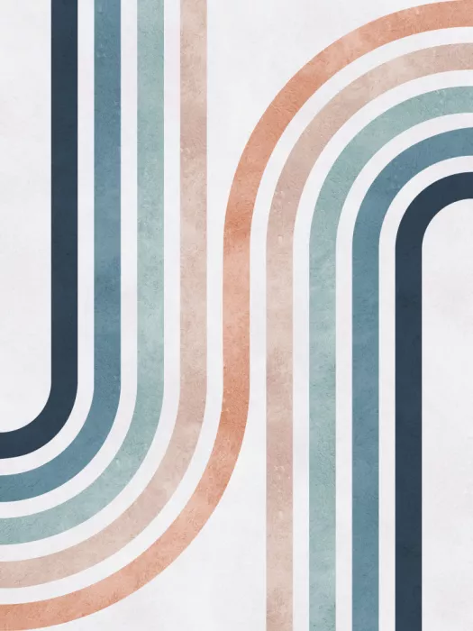 Costa, Vitor: Lines and arcs 2