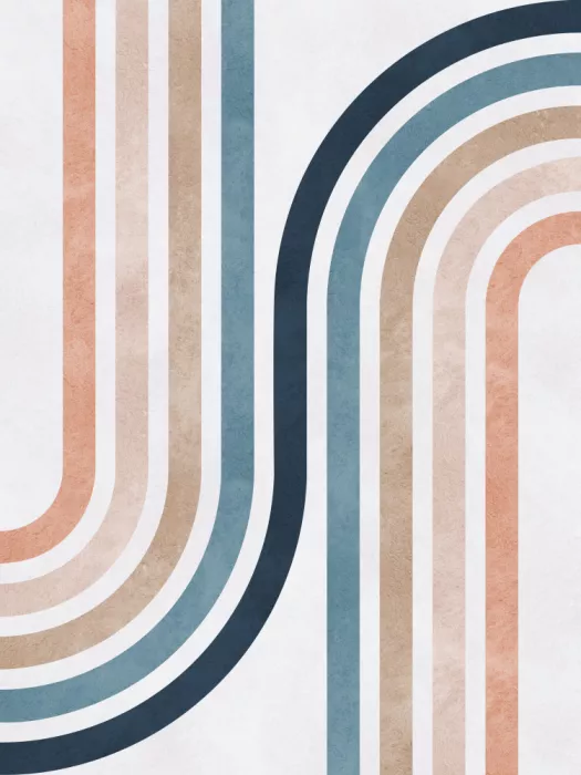 Costa, Vitor: Lines and arcs 1