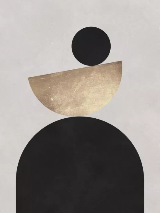 Costa, Vitor: Lines and circles 23
