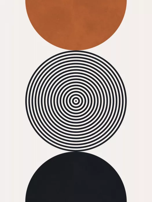 Costa, Vitor: Lines and circles 29