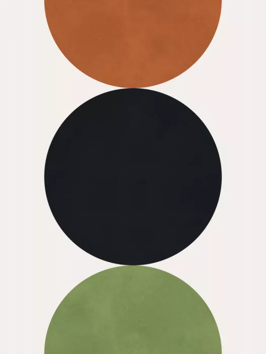 Costa, Vitor: Lines and circles 28