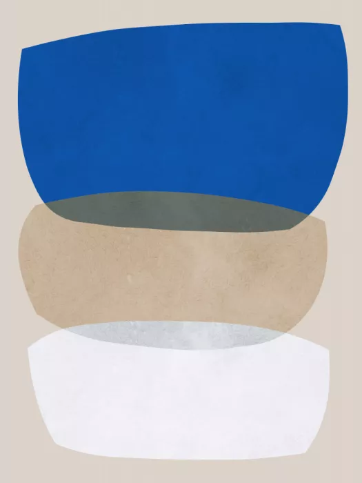 Costa, Vitor: Abstract shapes 10