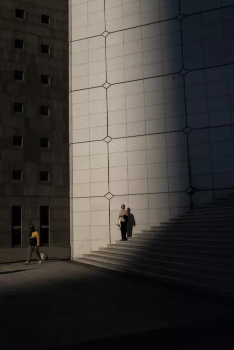 Spector, Corinne: Loneliness