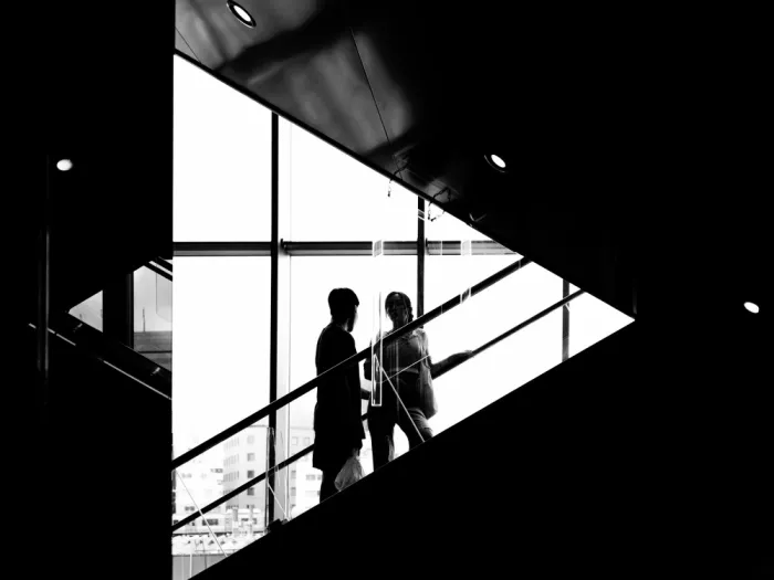 Fujii, Yuzo: Shinjuku Tokyo
