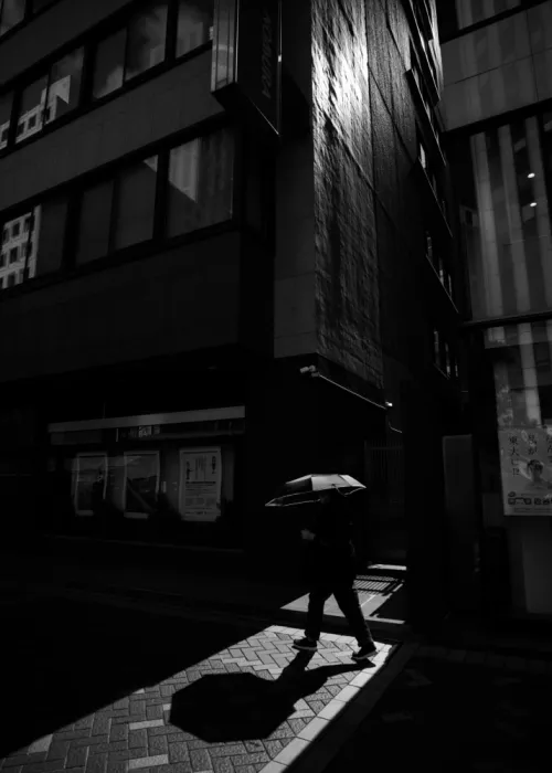 Hata, Satoshi: emboss