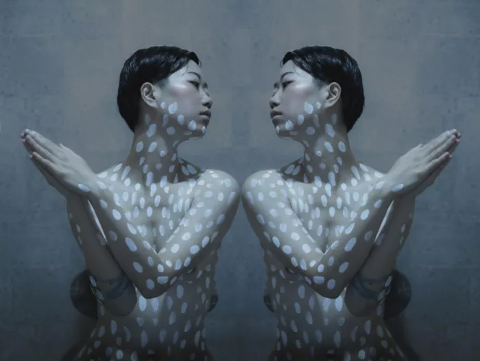 Sato, Takeshi: parallel
