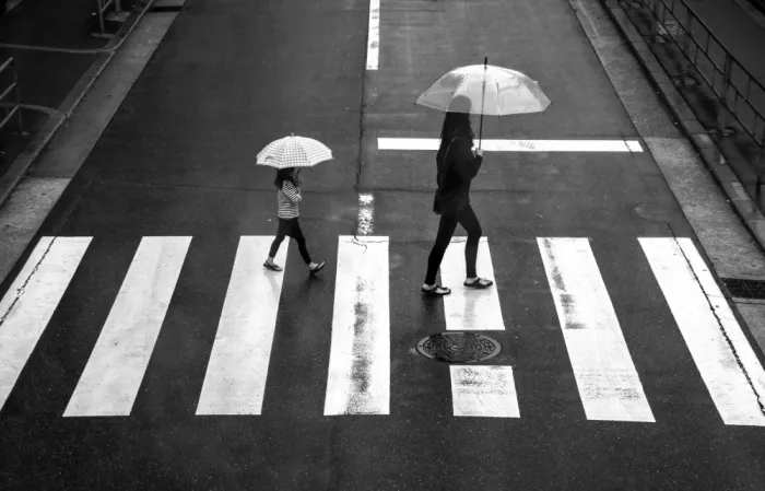 Sakamoto, Haruyo: Untitled
